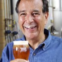 AUDIO: Jim Koch from Boston Beer Company