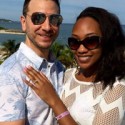 AUDIO: Paul Spitale’s Getting Married On GMA