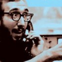 AUDIO: JP chats with Jim Santella