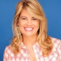 80’s WEEK: Lisa Whelchel calls in