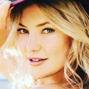 AUDIO: Kate Hudson