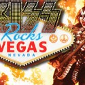 WINNERS: “KISS Rocks Vegas” movie tickets