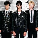 WINNERS: New “Best of the Cars” CD