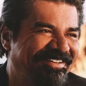 AUDIO: George Lopez