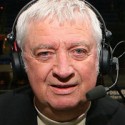 AUDIO: Rick Jeanneret