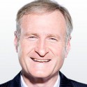 AUDIO: Raptors Analyst Jack Armstrong