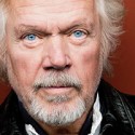 AUDIO: Randy Bachman