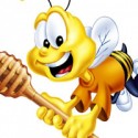 AUDIO: The Spelling Bee