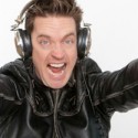 AUDIO: Jim Breuer