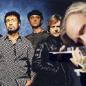 WINNER: Bad Company & Joe Walsh tickets