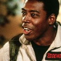 AUDIO: Ernie Hudson
