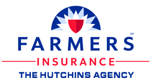Farmer's Insurance-hut-logo-300
