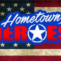 Hometown Heroes