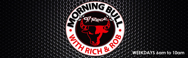 morning-bull-header