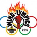 Wing-lympics 2016