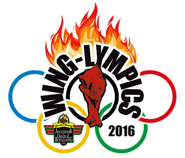 wing-lympics-header