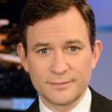 AUDIO: Dan Harris