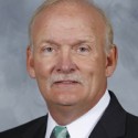 Audio: Lindy Ruff’s Morning Bull debut