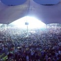97 Rock Block Ticket Special