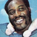 AUDIO: Bills Alumnus Reggie McKenzie