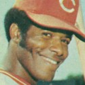 AUDIO: Ken Griffey Sr.