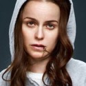 AUDIO: Actress Taryn Manning