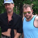 VIDEO: The “Gay .5 K” Race