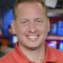 AUDIO: Adam Benigni on NHL Draft