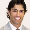 AUDIO: Former Sabres Captain Michael Peca
