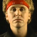 AUDIO: Mike Reno from Loverboy