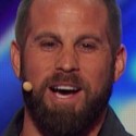 AUDIO: Jon Dorenbos talks America’s Got Talent