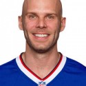 AUDIO: Brian Moorman