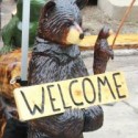 Allentown Art Festival Scavenger Hunt