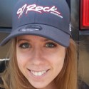 ENTER TO WIN: 97 Rock cap
