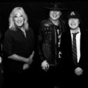 New AC/DC date