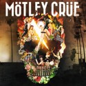 Win Motley Crue Movie Tickets