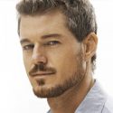 AUDIO: Eric Dane