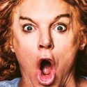 AUDIO: Carrot Top is back