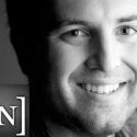 AUDIO: Jay Skurski of the Buffalo News