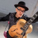 Elvis Costello coming to Shea’s