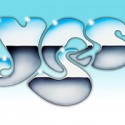 WINNERS: Yes tickets & Meet & Greet