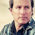 AUDIO: John Corbett