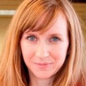 AUDIO: Lisa Desjardins live from Cleveland
