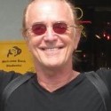 AUDIO: JP with Roger Earl and Bryan Bassett of Foghat