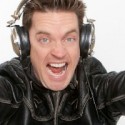 AUDIO: Comedian Jim Breuer is Back