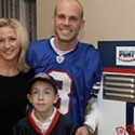 AUDIO: Brian Moorman