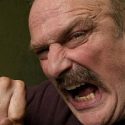 AUDIO: Jake the Snake Roberts