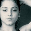 AUDIO: Dominique Moceanu