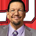 AUDIO: Penn Jillette