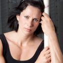 AUDIO: Mark Stuczynski, dad of Olympian Jenn Suhr